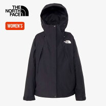 楽天市場】npw61400の通販