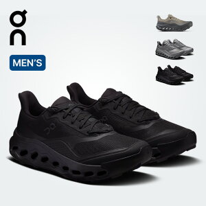 �I�� �N���E�h�z���C�Y��2 �E�H�[�^�[�v���[�t �����Y On Cloudhorizon Waterproof2 �C �V���[�Y �X�j�[�J�[ �����j���O ������� �L�����v �A�E�g�h�A �t�F�X�E�F�A