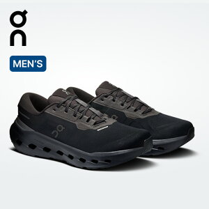 �I�� �N���E�h�����i�[3�E�H�[�^�[�v���[�t �����Y On Cloudrunner 3 Waterproof �C �V���[�Y �� �X�j�[�J�[ �����j���O �t�F�X ������� �L�����v �A�E�g�h�A