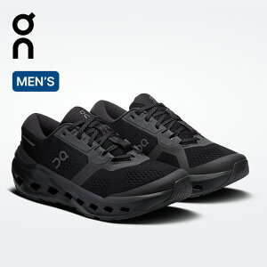 �I�� �N���E�h�����i�[3 �����Y On Cloudrunner 3 �C �V���[�Y �� �X�j�[�J�[ �����j���O �t�F�X ������� �L�����v �A�E�g�h�A