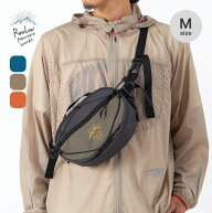 ロウロウマウンテンワークス コロラドパック ミディアム RawLow Mountain Works Colorado Pack Medium ヒ…
