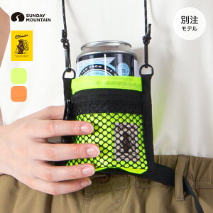 �T���f�[�}�E���e��×�R�u�}�X�^�[ �J���E�H���b�g SUNDAY MOUNTAIN×COBMASTER CAN WALLET ���z ���K���� ���� �V�����_�[ �ʃE�H���b�g �ʃN�[���[ �ʃE�H���b�g ���ݕ� ��Ԃ�h �������� ��O�t�F�X