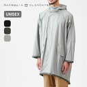 【SALE Max50%OFF】【ラスト1点】アクシーズクインエレメンツ てるてる坊主 AXESQUIN ELEMENTS メンズ レディース ユ…