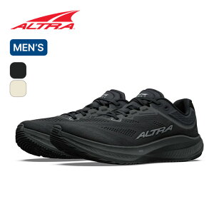 �A���g�� �g�[����9 �����Y ALTRA TORIN 9 �C �X�j�[�J�[ �V���[�Y �J�W���A�� �N�b�V���� �g���C�������j���O �n�C�L���O �o�R �� �u���b�N ������� �L�����v �A�E�g�h�A