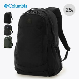 �R�����r�A �p�i�V�[�A25L�o�b�N�p�b�N Columbia Panacea 25L Backpack PU8665 �� �o�b�O �����b�N �����b�N�T�b�N �U�b�N ���� �y�� �ʋ� �ʊw �t�F�X ������� ���s �g���x�� �L�����v �A�E�g�h�A