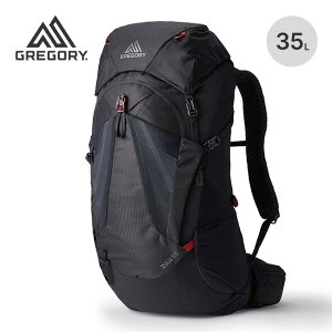 �O���S���[ �Y�[��35 GREGORY ZULU 35 �����Y ���f�B�[�X ���j�Z�b�N�X �U�b�N �����b�N�T�b�N �o�b�N�p�b�N �o�R �R������ �g���b�L���O �g���x�� ���s �t�F�X ������� �L�����v �A�E�g�h�A