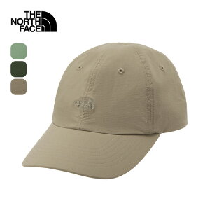 �U�E�m�[�X�E�t�F�C�X �m�[�X�t�F�C�X �A�N�e�B�u���C�g�L���b�v THE NORTH FACE ACTIVE LIGHT CAP �����Y ���f�B�[�X ���j�Z�b�N�X NN02572 �X�q �L���b�v ���O���΍� ���悯 ������ �J�W���A�� �X�g��