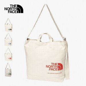 �ySALE 30%OFF�z�U�E�m�[�X�E�t�F�C�X �m�[�X�t�F�C�X �I�[�K�j�b�N�R�b�g���V�����_�[ THE NORTH FACE ORGANIC C SHOULDER NM82386 �΂ߊ|�� ���|�� �o�b�O �� �z�o�b�O �J�W���A�� �g���x�� ���s �������