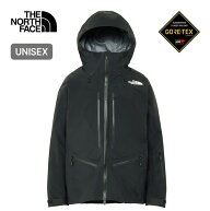 【SALE 30%OFF】ザ・ノース・フェイス ノースフェイス RTGゴアテックスジャケット ユニセックス THE NORT…