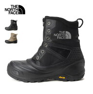 ザ・ノース・フェイス ノースフェイス スノーショットミッドAGAT THE NORTH FACE SNOW SHOT MID AGAT メ…
