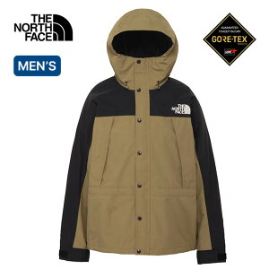 �U�E�m�[�X�E�t�F�C�X �m�[�X�t�F�C�X �}�E���e�����C�g�W���P�b�g �����Y THE NORTH FACE Mountain Light Jacket NP62550 �A�E�^�[ �V�F�� �S�A�e�b�N�X �h�� ���� ���C���E�F�A �}�E���e���p�[�J�[ �L