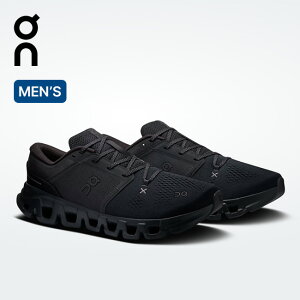 �I�� �N���E�hX5 �����Y On Cloud X5 �C �V���[�Y �� �X�j�[�J�[ �����j���O �t�F�X ������� �L�����v �A�E�g�h�A