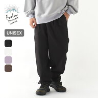 ロウロウマウンテンワークス ハイカーベイカーパンツ ユニセックス RawLow Mountain Works Hiker Baker P…