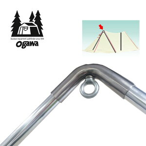 ySALE 30%OFFzIK cCsctH[Np2t[ OGAWA 3045 cCsctH[N g i IvV tFX  Lv AEghA