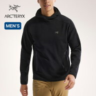 アークテリクス カイヤナイトプルオーバーフーディ メンズ ARC'TERYX Kyanite Pullover Hoody M X0000084…