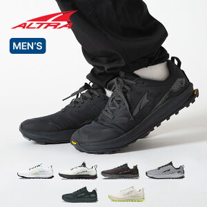 �A���g�� ���[���s�[�N9+ �����Y ALTRA LONE PEAK 9+ �V���[�Y �C �X�j�[�J�[ �g���C�������j���O �n�C�L���O �o�R �� �u���b�N �O���[ ������� �L�����v �A�E�g�h�A