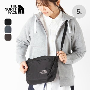 �U�E�m�[�X�E�t�F�C�X �m�[�X�t�F�C�X �J�y��5 THE NORTH FACE Capella 5 �����Y ���f�B�[�X ���j�Z�b�N�X NM72353 �� �|�[�` �������� �o�b�O �T�u�o�b�O �V�����_�[�o�b�O �g���x�� ���s ������� �y