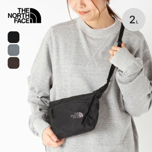 �U�E�m�[�X�E�t�F�C�X �m�[�X�t�F�C�X �J�y��2 THE NORTH FACE Capella 2 �����Y ���f�B�[�X ���j�Z�b�N�X NM72354 �V�����_�[�o�b�O �J�o�� �T�u�o�b�O �y�� 2L �� �|�[�` �{�f�B�o�b�O �T�R�b�V�� �y