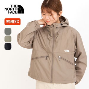 ザ・ノース・フェイス(THE NORTH FACE) マウンテンジャケット 
