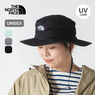 ザ・ノース・フェイス ノースフェイス ホライズンハット THE NORTH FACE Horizon Hat メンズ レディース …