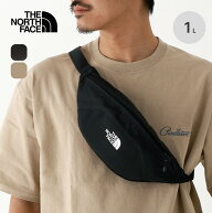【SALE 20%OFF】ザ・ノース・フェイス ノースフェイス グラニュール THE NORTH FACE Granule メンズ レデ…