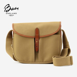 �u���f�B�[ �X�g�A Brady STOUR �V�����_�[�o�b�O �� �t�B�b�V���O�o�b�O �t�H�[�}�� �^�E�� �J�W���A�� ������� �L�����v �A�E�g�h�A