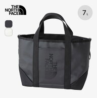 ザ・ノース・フェイス ノースフェイス BCスタンダードトートミニ THE NORTH FACE BC Standard Tote Mini …