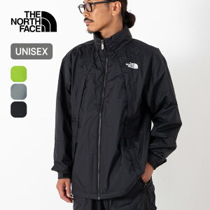 �U�E�m�[�X�E�t�F�C�X �m�[�X�t�F�C�X �`���j�[�E�C���h�W���P�b�g THE NORTH FACE Chimney Wind Jacket �����Y ���f�B�[�X NP22650 �A�E�^�[ �E�B���h�V�F�� �h�� ���� �y�� �L�����v �A�E�g�h�A