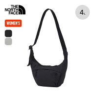 ザ・ノース・フェイス ノースフェイス フィーカスミニショルダー THE NORTH FACE Ficus Mini Shoulder レ…