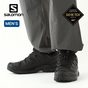 �T������ XA�v��3DV9 GTX �����Y SALOMONL XA PRO 3D V9 GORE-TEX L47270100 �j���p �C �S�A�e�b�N�X �X�j�[�J�[ �g���C�������j���O ������� �L�����v �A�E�g�h�A