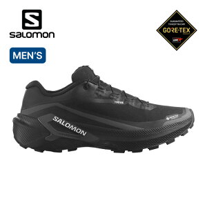 �T������ �W�F�l�V�X2 GTX �����Y SALOMON GENESIS 2 GTX L49300300 �V���[�Y �X�j�[�J�[ �C �y�� �S�n�`�Ή� �� �h�� GORE-TEX �S�A�e�b�N�X �����j���O �g���C�� �X�|�[�c ������� �L�����v �A�E�g�h�A