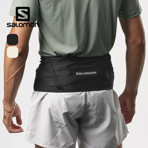 �T������ �n�C�p���X�x���g SALOMON HIGH PULSE �E�G�X�g�|�[�` �{�f�B�o�b�O �����j���O�x���g �g���C�� �g������ ������� �L�����v �A�E�g�h�A