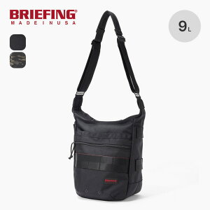 �u���[�t�B���O �f�C�g���b�p�[ BRIEFING USA DAY TRIPPER �����Y ���f�B�[�X ���j�Z�b�N�X BRF032219 �J�o�� �V�����_�[�o�b�O �΂ߊ|�� ���|�� �^�E�����[�X ���s �g���x�� ������� �L�����v �A�E�g