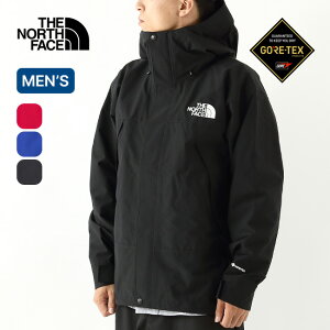 �U�E�m�[�X�E�t�F�C�X �m�[�X�t�F�C�X �}�E���e���W���P�b�g �����Y THE NORTH FACE Mountain Jacket NP62510 �g�b�v�X �A�E�^�[ �V�F���W���P�b�g �X�L�[�E�F�A �X�m�[�{�[�h �R�x GORE-TEX �S�A�e�b�N�X