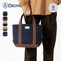 楽天市場】orcival トートバッグ sの通販
