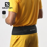 サロモン パルスベルト SALOMON PULSE BELT メンズ レディース ユニセックス バッグ 鞄 ウエストポーチ …