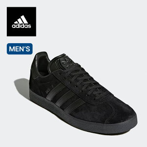 �A�f�B�_�X �K�[�� adidas originals GAZELLE �����Y CQ2809 �K�b�c���[ �C �V���[�Y �X�j�[�J�[ ���[�J�b�g �R�A�u���b�N �g���v���u���b�N �� ������� �L�����v �A�E�g�h�A
