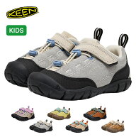 キーン ジャスパー2 キッズ KEEN JASPER 2 LITTLE KIDS 幼児 子供用 キッズスニーカー ジュニア 靴 チル…