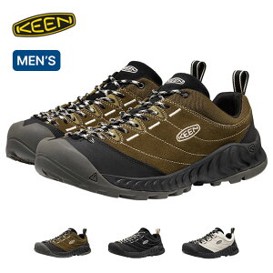�L�[�� �W���X�p�[ �l�N�V�X���b�W �����Y KEEN JASPER NXIS RIDGE �X�j�[�J�[ �C �g���b�L���O�V���[�Y �A�E�g�h�A�X�j�[�J�[ ���[�X�A�b�v �n�C�L���O �g���b�L���O �o�R �N���C�~���O�V���[�Y 