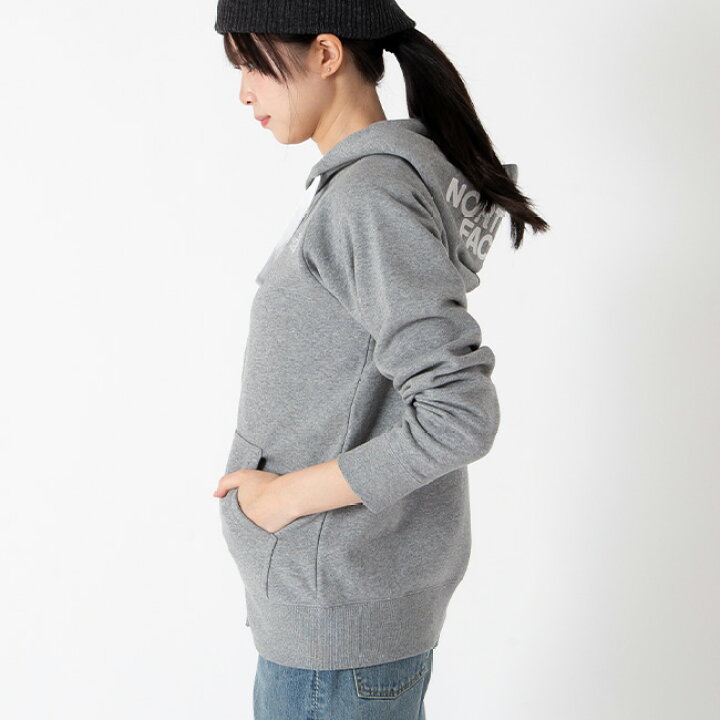 楽天市場】【SALE 10%OFF】ザ・ノース・フェイス ノースフェイス 