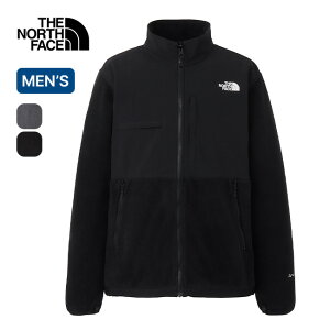�ySALE 15%OFF�z�U�E�m�[�X�E�t�F�C�X �m�[�X�t�F�C�X �f�i���W���P�b�g �����Y THE NORTH FACE Denali Jacket NA62650 �g�b�v�X �A�E�^�[ �W���P�b�g �t���[�X �h�� �ۉ� ������� �L�����v �A�E�g�h�A