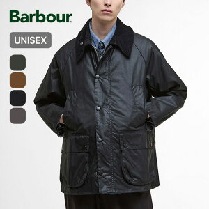 �o�u�A�[ OS�r�f�C�����b�N�X�W���P�b�g Barbour os bedale wax jacket ���j�Z�b�N�X �����Y �E�B�����Y MWX1679 �g�b�v�X �A�E�^�[ �R�[�g �I�[�o�[�T�C�Y �g���x�� ���s ������� �L�����v �A�E�g�h�A