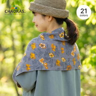 チャオラス スポーツてぬぐい CHAORAS sports tenugui 手ぬぐい 日本製 吸水速乾 防菌防臭加工 登山 ハイ…