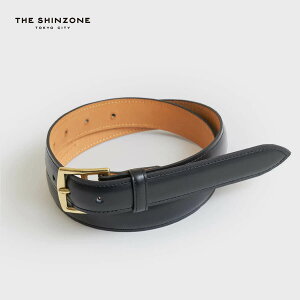 �U �V���]�[�� �v�����v�x���g THE SHINZONE PLUMP BELT ���f�B�[�X �E�B�����Y 26AMSIT08 ���� �v ���v ���U�[ ������� �L�����v �A�E�g�h�A