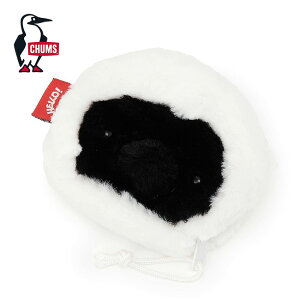 �`�����X �u�[�r�[�V�F���|�[�` CHUMS Booby Shell Pouch CH60-4200 �A�N�Z�T���|�[�` �������� �R�C���P�[�X ���킢�� �M�t�g �v���[���g �L�����v �A�E�g�h�A