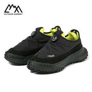 �R���t�B�A�E�g�h�A�K�[�����g �A�v���[�`03���b�N CMF OUTDOOR GARMENT APPROACH 03 MOC �����Y CMF2602-AC27 �V���[�Y �X�j�[�J�[ ���� �^�E�����[�X ���s �g���x�� ������� �L�����v �A�E�g�h�A