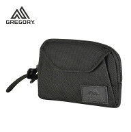 グレゴリー ペニーポーチ GREGORY PENNY POUCH メンズ レディース ユニセックス 137544A501 財布 ウォレ…
