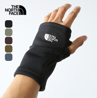 ザ・ノース・フェイス ノースフェイス イージーハンドウォーマー THE NORTH FACE Easy Hand Warmer メン…