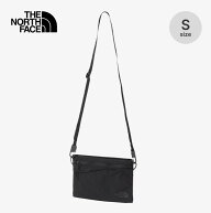 ザ・ノース・フェイス ノースフェイス ラフターショルダーポーチS SP THE NORTH FACE Rafter Shoulder Po…