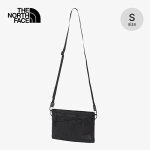 �U�E�m�[�X�E�t�F�C�X �m�[�X�t�F�C�X ���t�^�[�V�����_�[�|�[�`S SP THE NORTH FACE Rafter Shoulder Pouch S SP NM72628 �J�o�� �V�����_�[�o�b�O �T�R�b�V�� �΂ߊ|�� ���|�� ���s �g���x�� �L�����v �A